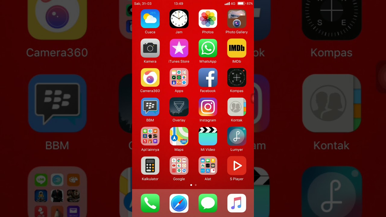 Tutorial Xiaomi Theme's Error For MIUI Theme Editor