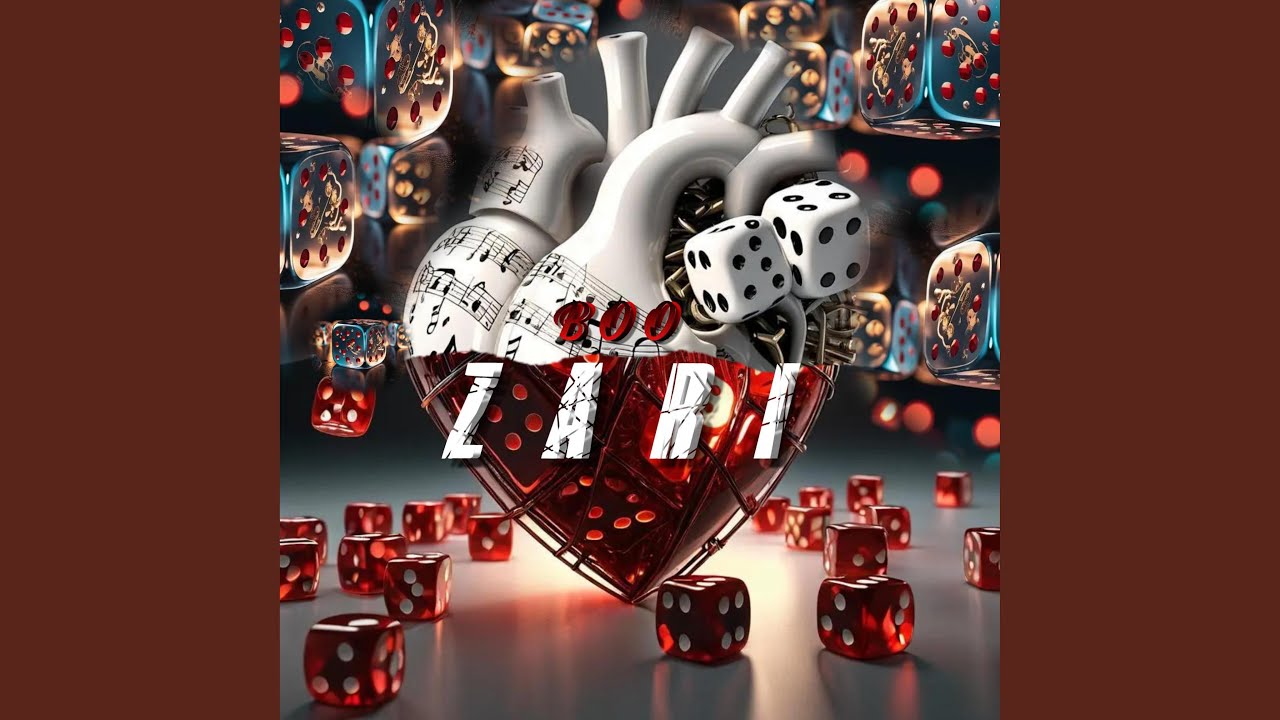 Zari