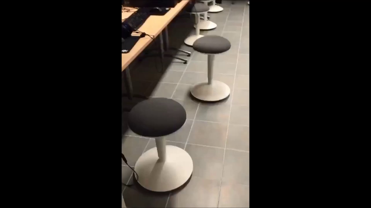 Nuorten Pirkkala