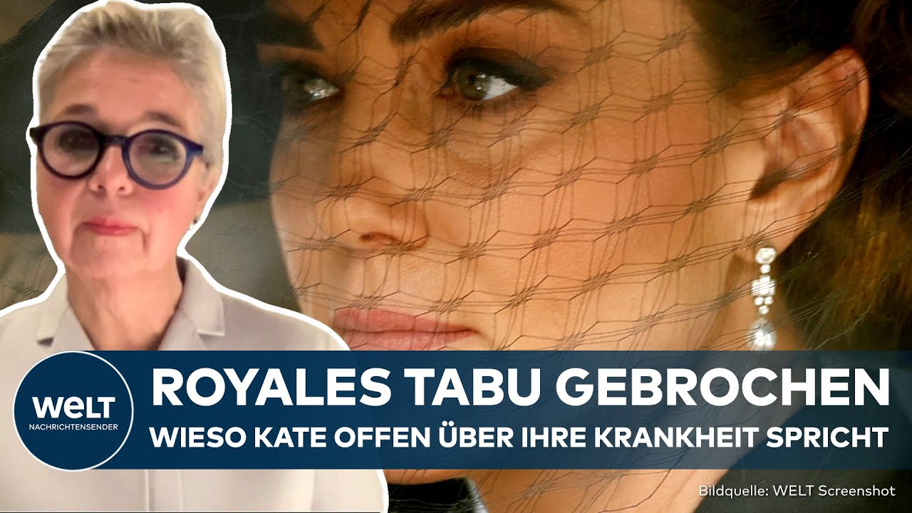 ROYALS: 