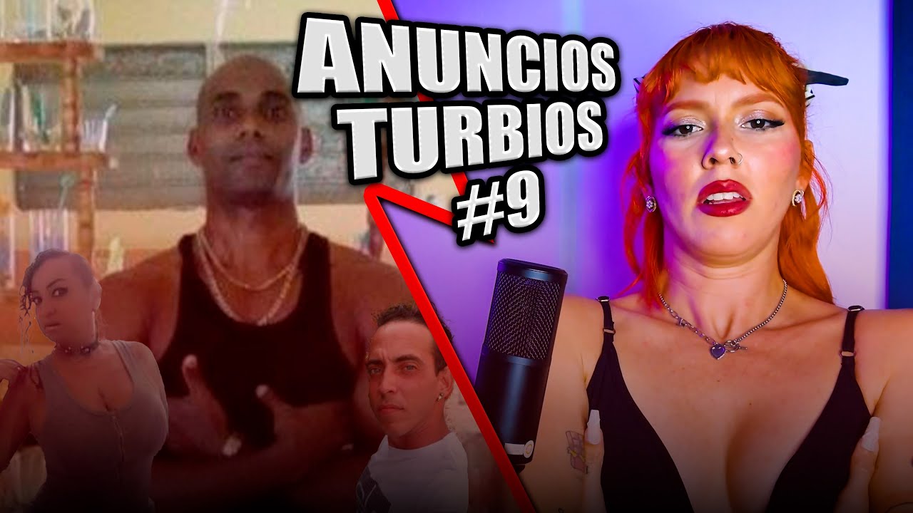 COMPETENCIa De SOBACOs😳- Los Peores Anuncios de FACEBOOK 🙂