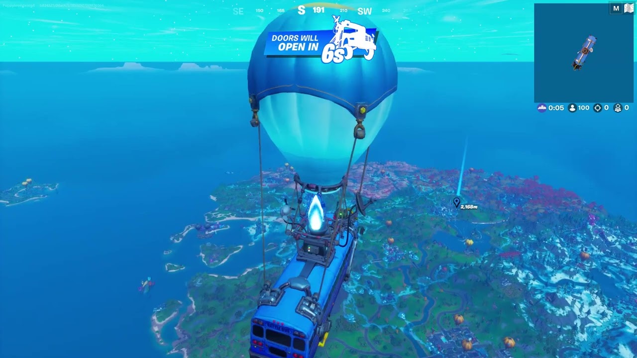Fortnite some gameplay and unlocking twyn skin