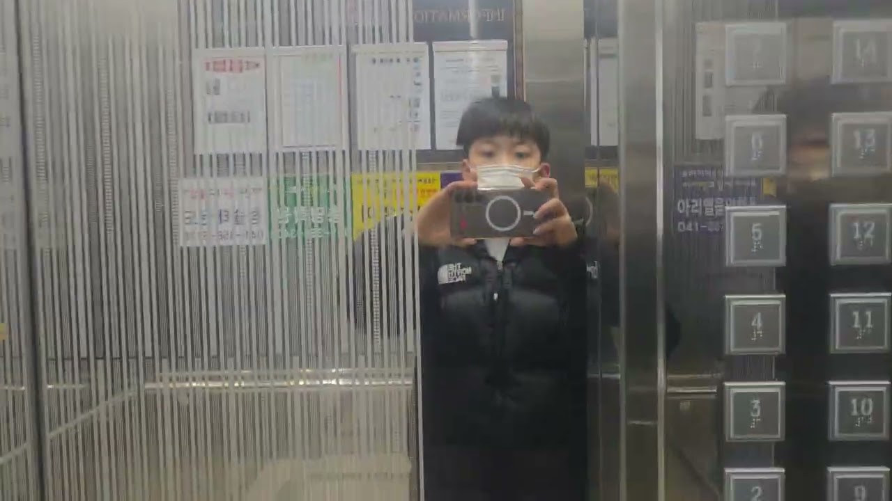 충청남도 당진시 송악읍 신평로 1469 KG스틸 사원아파트 티케이 엘리베이터 (107동 34라인)