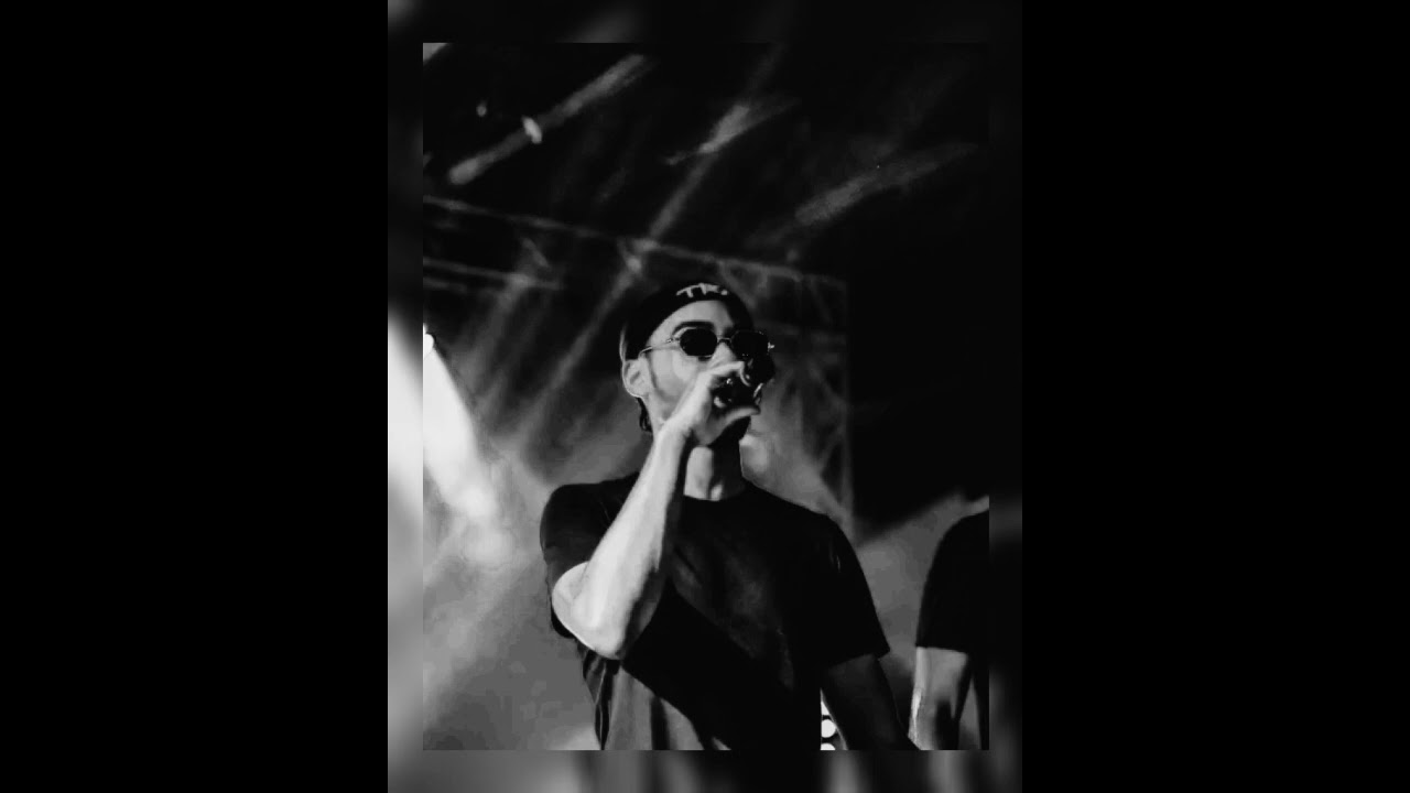 [FREE] Cbg x Lebasi x Wizy Type Beat -