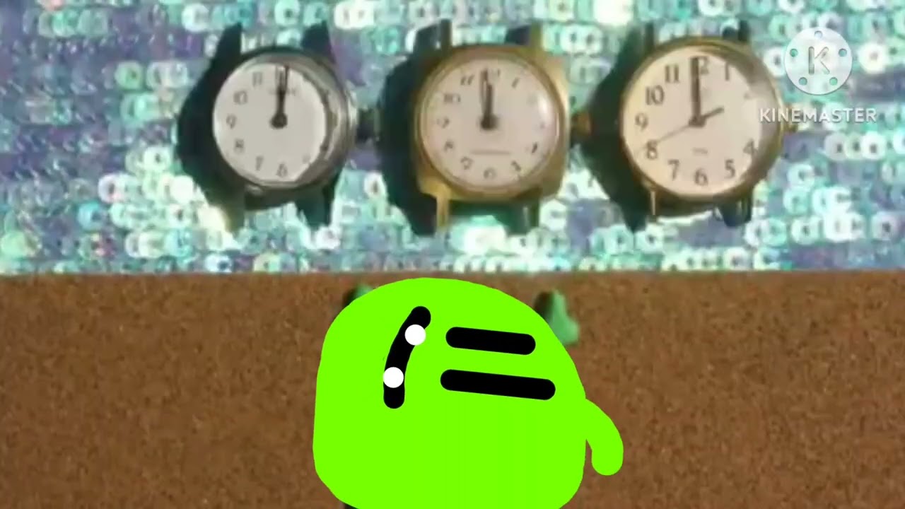 Annoying pear Sugar Rush Frogger Ads #1 