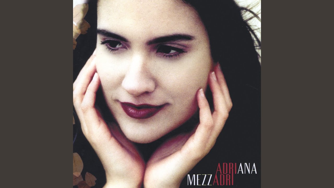 Alianza Eterna