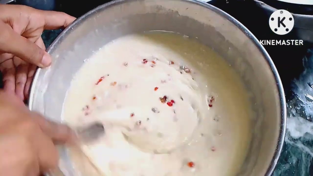 मऊ लुसलुशीत अंड्याचा केक/smooth egg cake