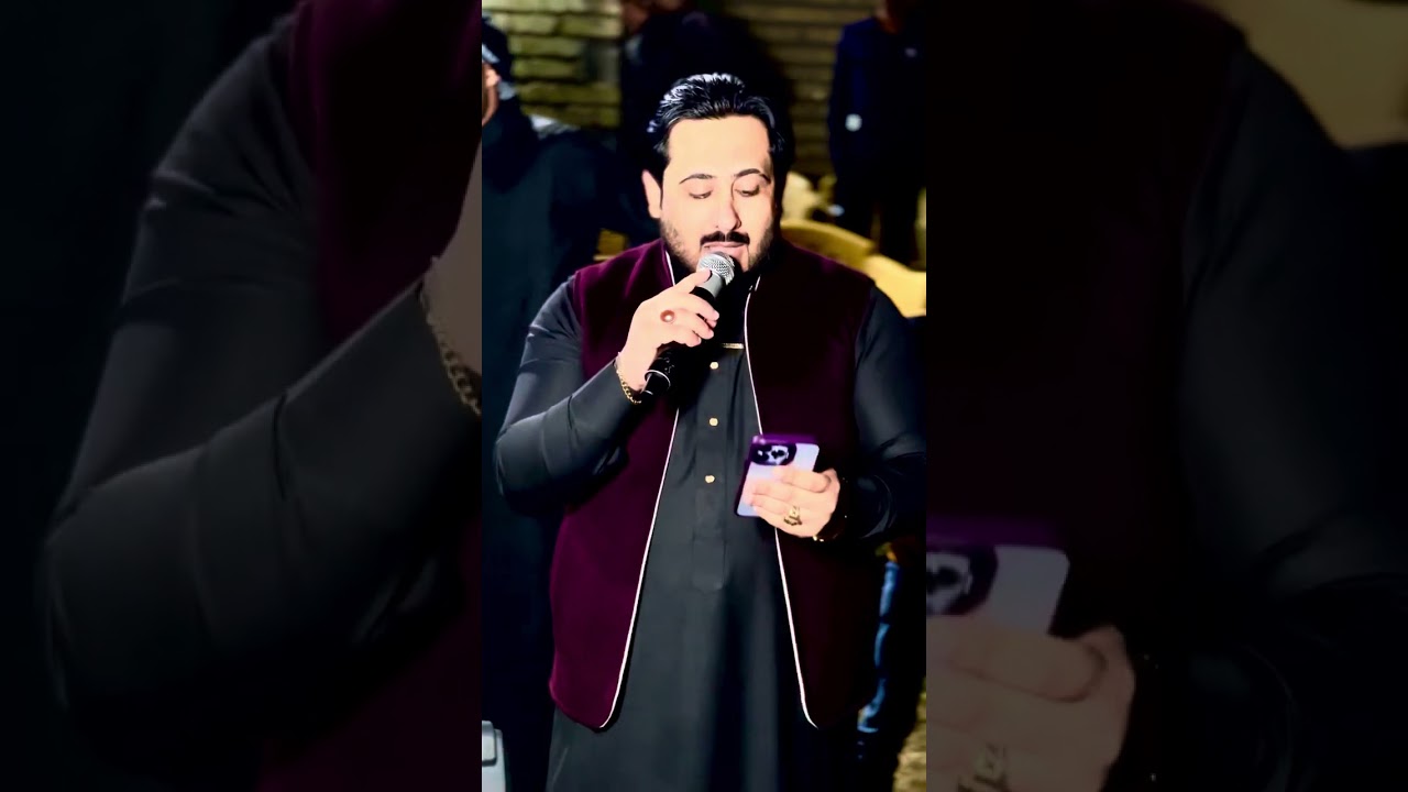 الفنان سلام العيساوي احنه واحد غربه حرام من نلعب الجوبيه شباب تفاعل لايك كلبي
