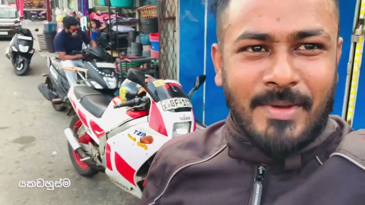 හොදම ස්කුටර් එක මොකක්ද අපි අහමු පාරට බැහැලා පදින අයගෙන්ම විස්තරේ👉🏻 best scooter in Sri Lanka ?
