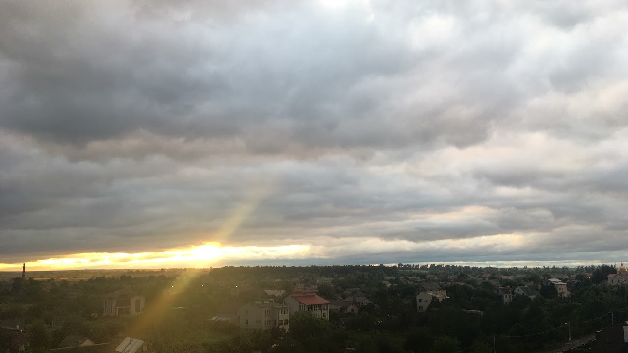 Sting - Shape Of My Heart (instrumental) [slowed + reverb]