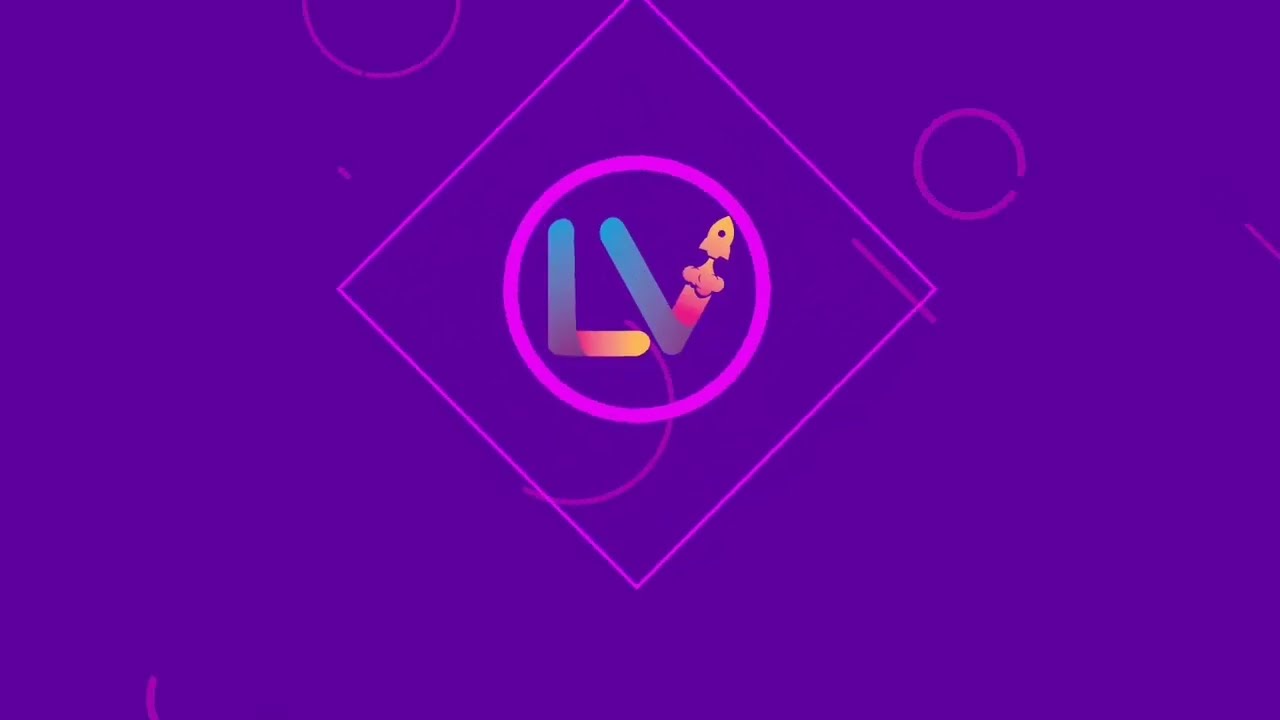 How to Participate in the IDOs launching on InfinityPad