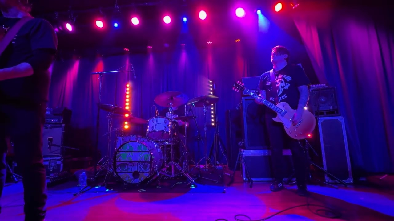 @shiner732 - Andalusia - Off Broadway - St. Louis, MO - 1/23/2026