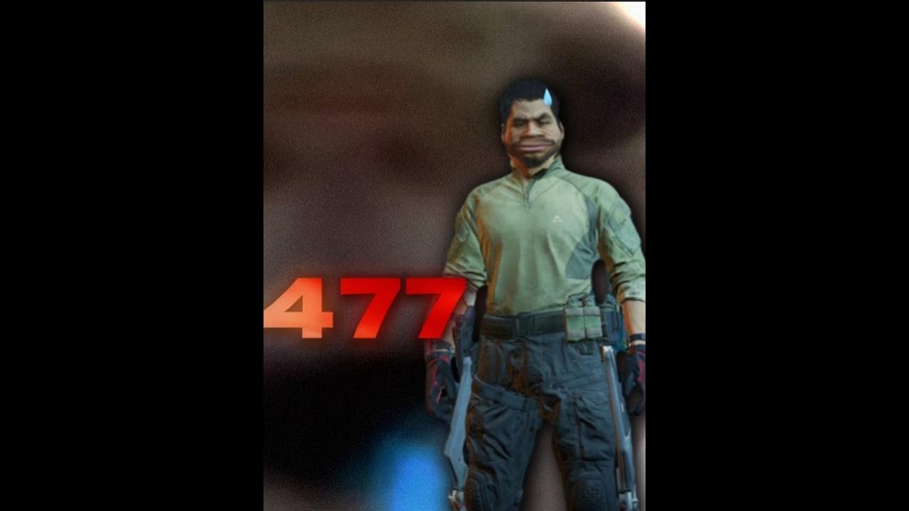 三角洲行动：大坝挣钱航天花，顶级牛马杨齐家【杨齐家】