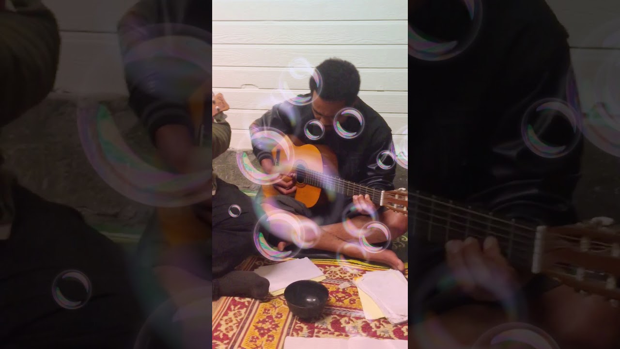 Kalapu FAKATAFA Oakland (Simole Tanoa )