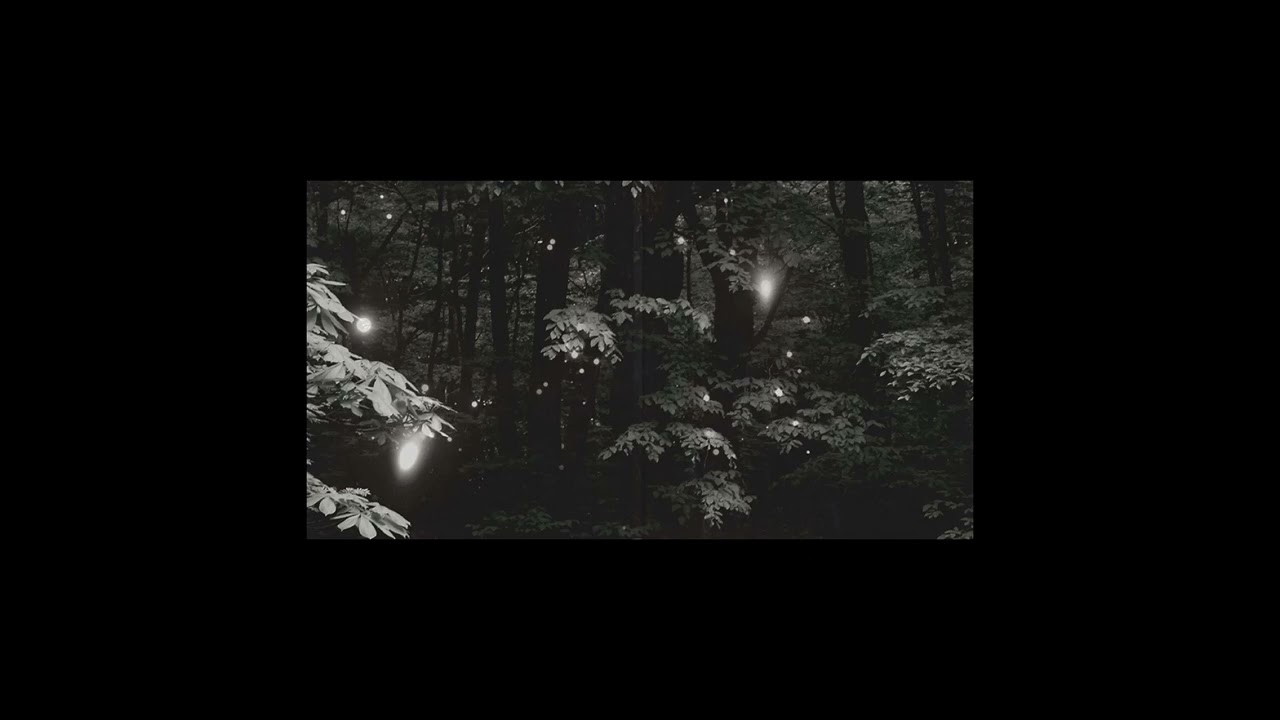 Play Pretend by Kasbo but slowed and tuned down