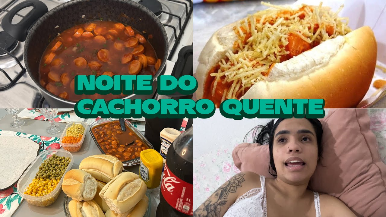 O QUE ESTÁ ACONTECENDO, PORQUE ESTOU TÃO SUMIDA!🥺