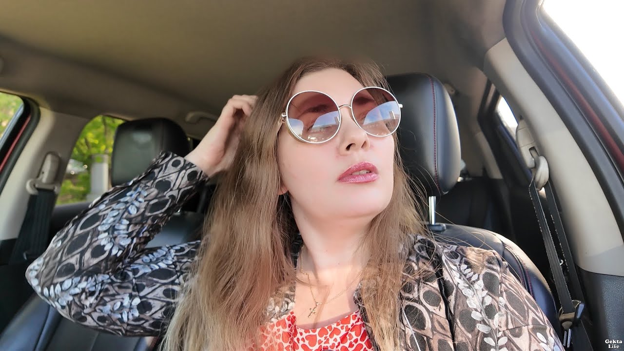 Влог: Это как вообще ? Я в ШОКЕ от мужа... Обувь на выброс