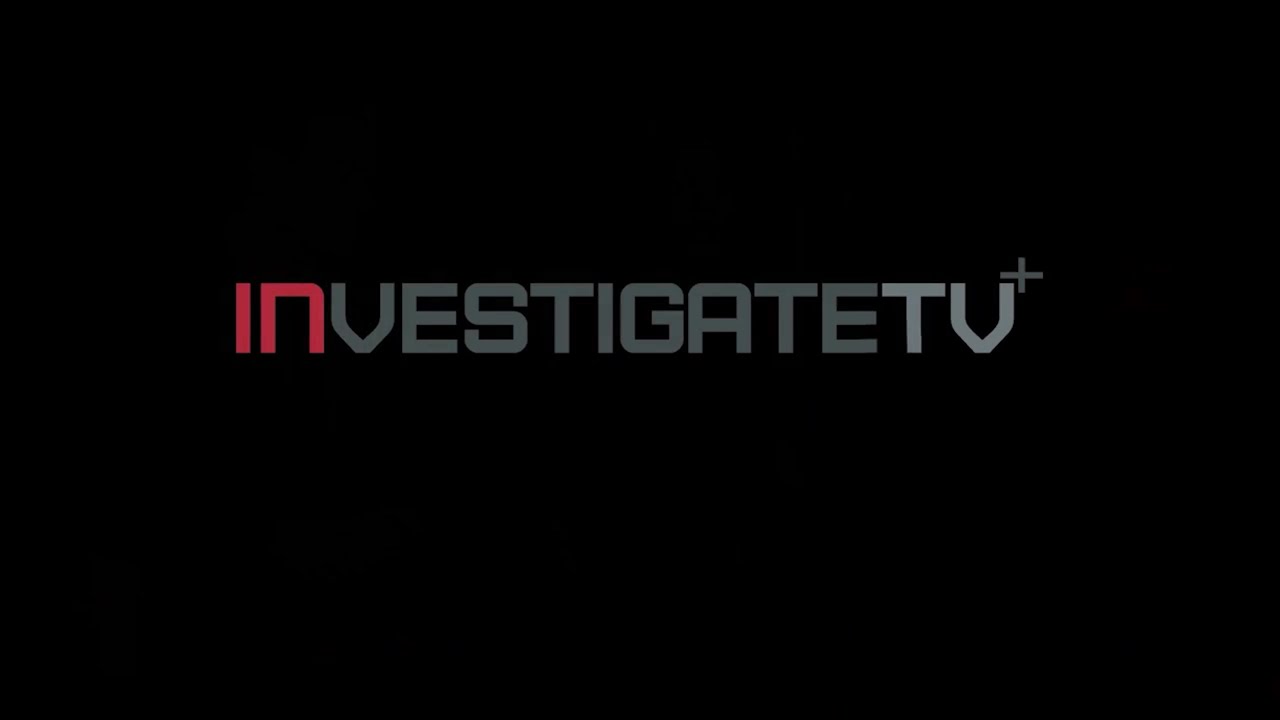 Gray Media to launch new weekly program, InvestigateTV+