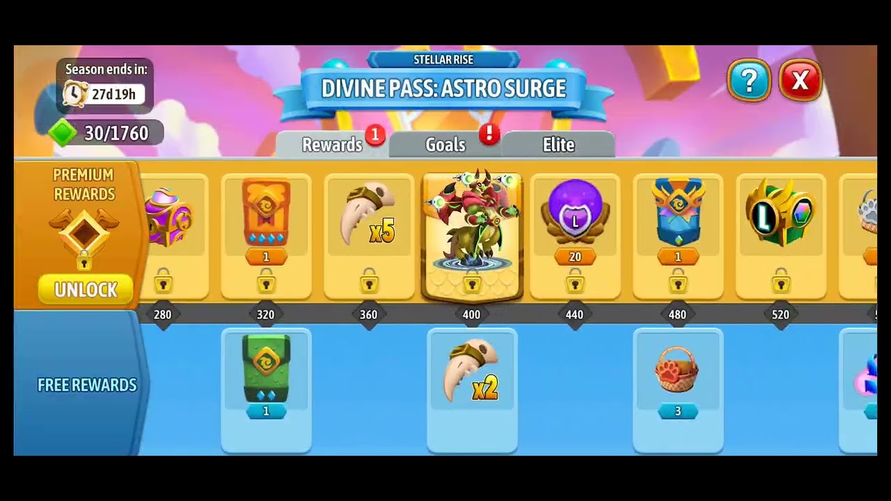 DRAGON CITY KLAN SANDIĞI KASMA REHBERİ
