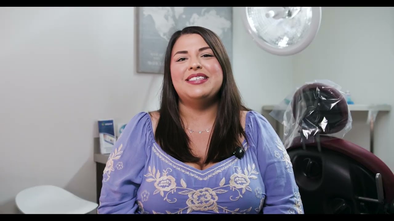 Free Tooth Extractions Day: An Elite Oral & Facial Surgery Tradition