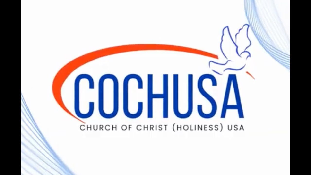 Happy Thanksgiving from COCHUSA