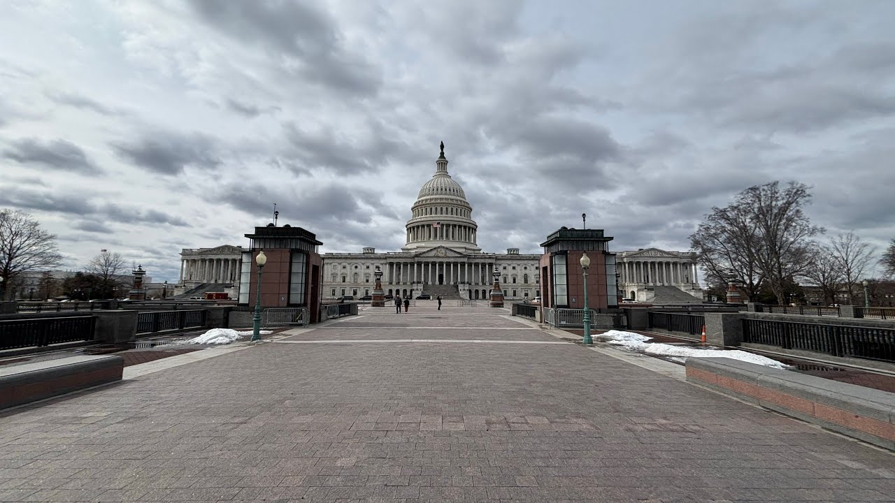 Washington D.C Trip Overview + Photos #washingtondc #classtrip #trending 