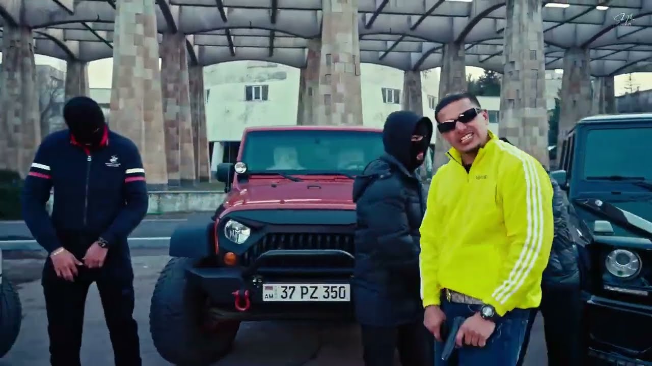 Dhanda Nyoliwala Mashup | Sidhu MooseWala | Russia Bandana X Not Guilty X Knife 2026