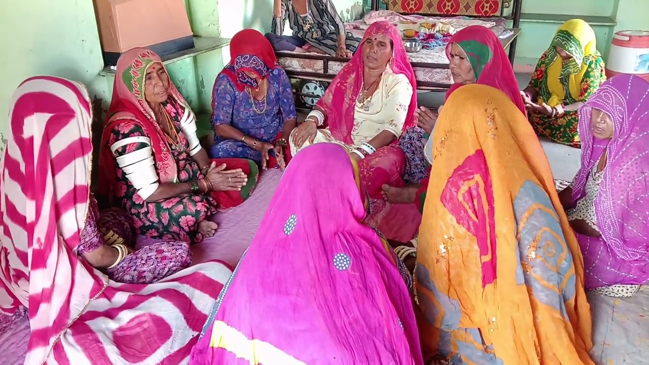 17 फ़रवरी 2026