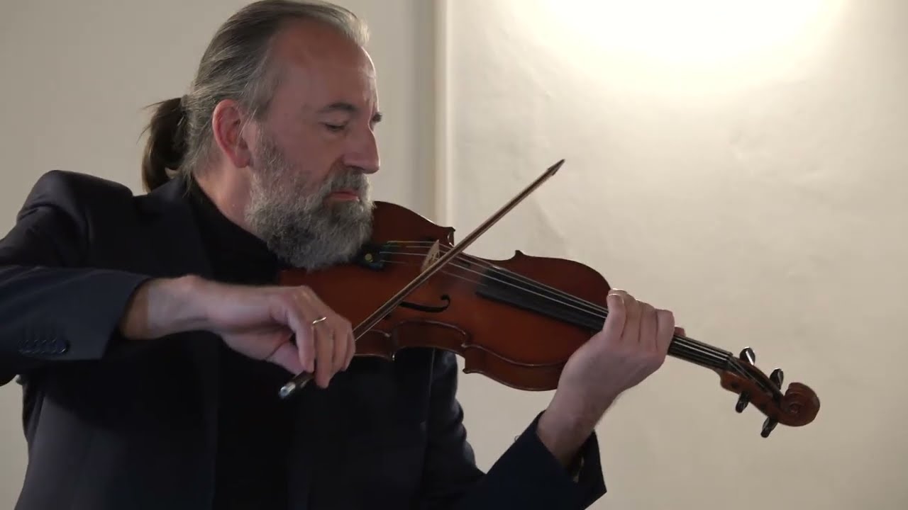 Intrattenimento Musicale   OMAGGIO A LEONARDO LO STAINO 2025