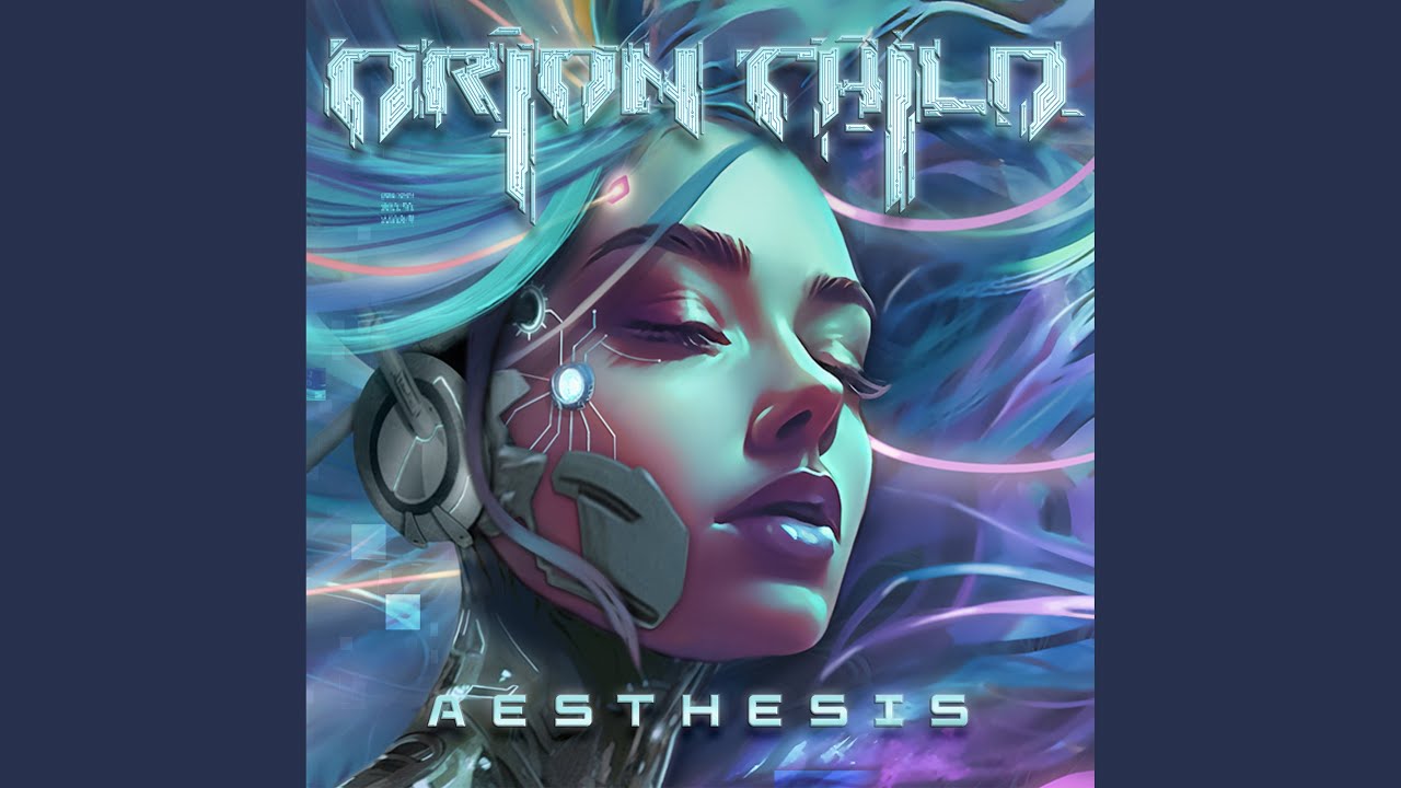 Forever (feat. Pedro Monge)