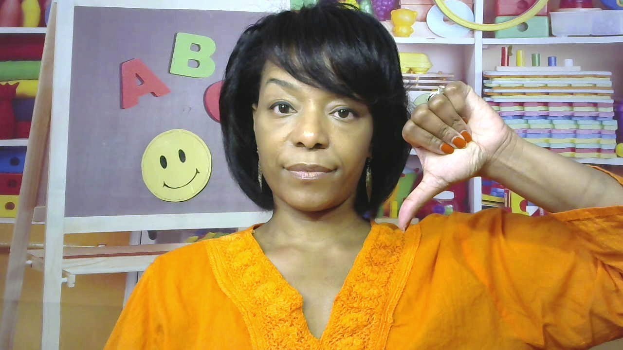 3 Cons With Having Independent Students - Online ESL Teacher