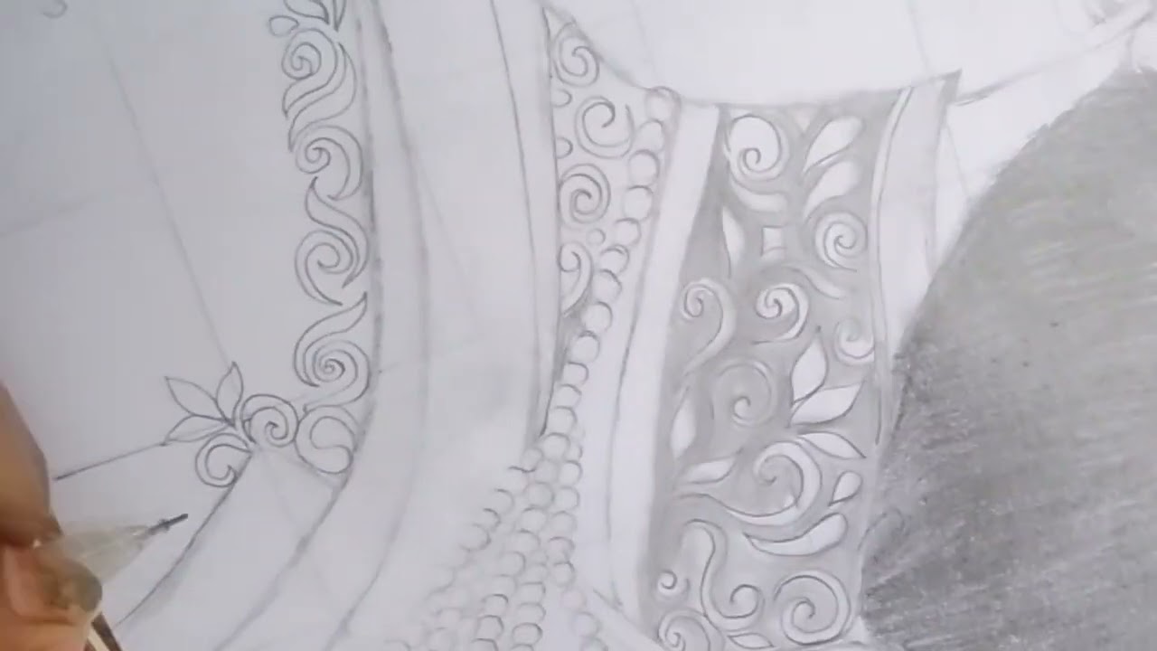 guru govind singh painting 😍#fullvideo #viral #yuotube#govindsingh #artwork #tutorial