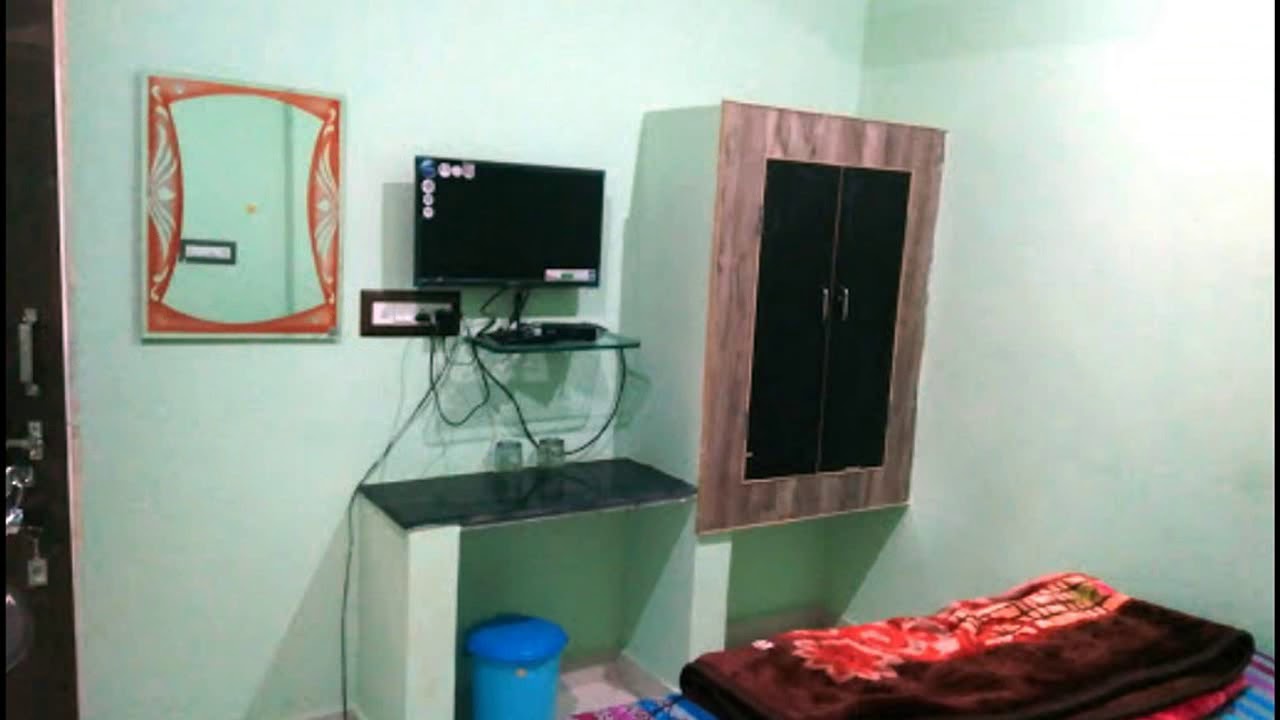 Hotel shine Inn Daringbadi Odisha (Diganta Travels)