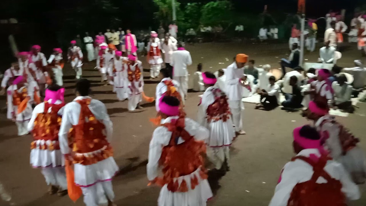 manjaram tembi. v.s. savargaon thanda m.h.