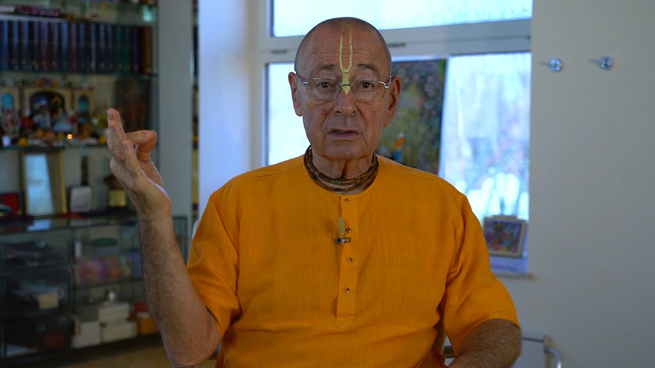 Tips for a Successful Marriage | Sivarama Swami