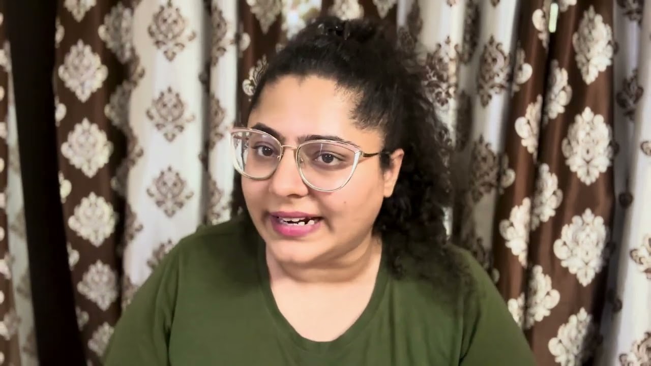    How to Clear IBPS SO IT Officer Exam 2026 | Complete Preparation Strategy💯