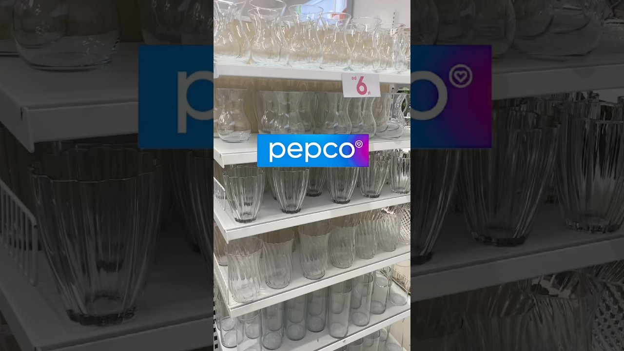 #pepco #шоппинг