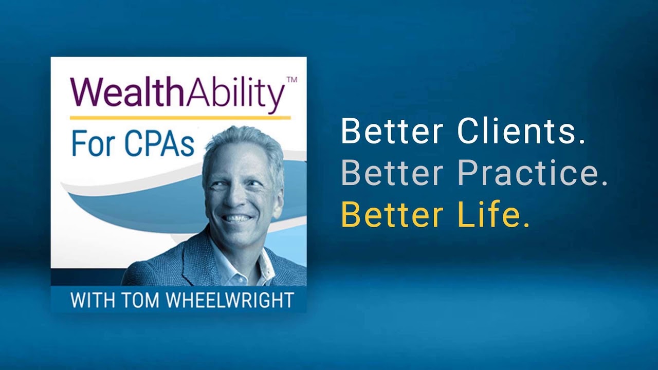 The Cares Act - What CPAs Need To Know