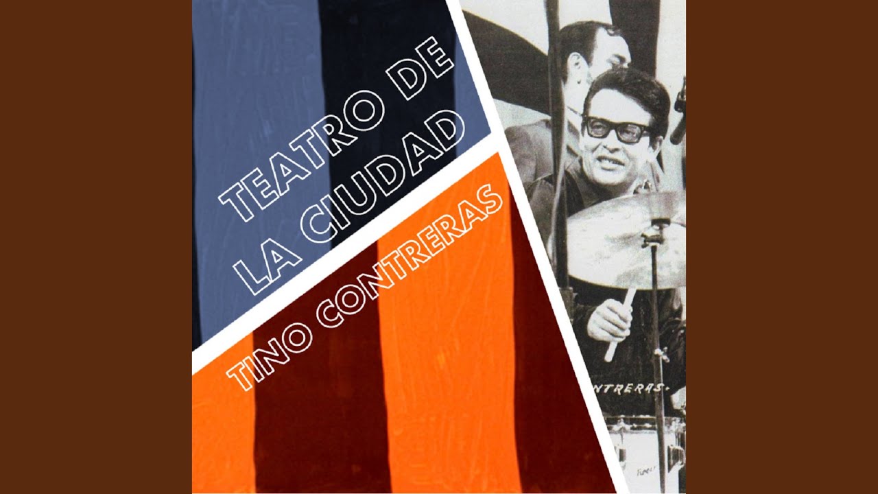 Take Five (Live)