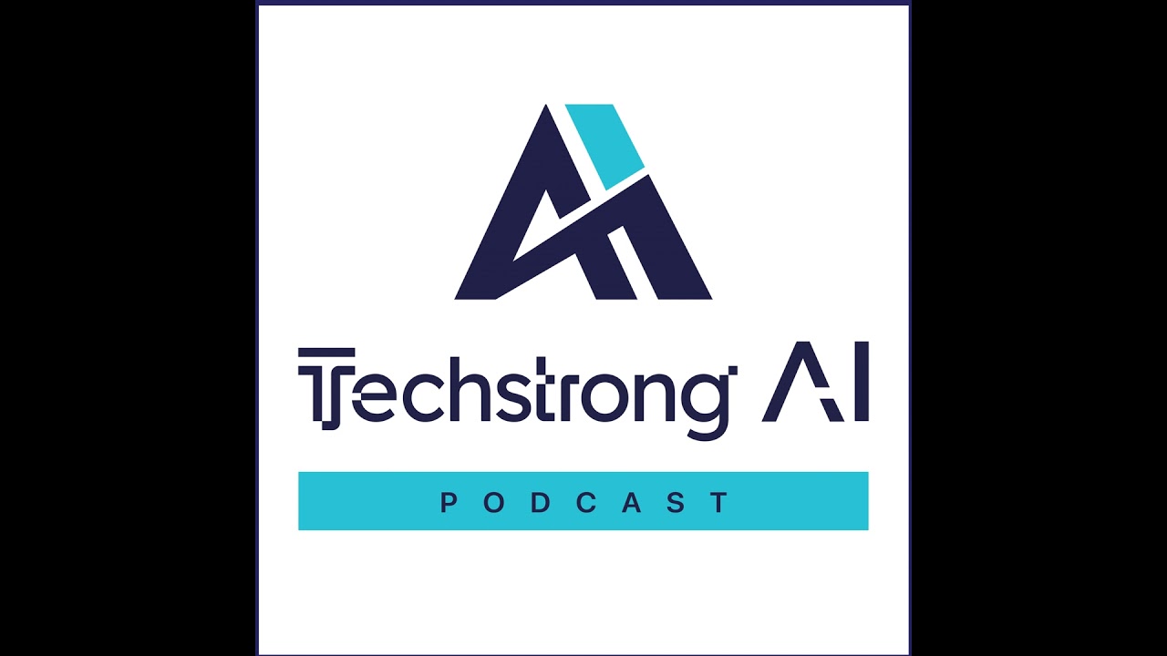 Understanding AI-Driven Security Risks to Businesses - Techstrong AI - EP52