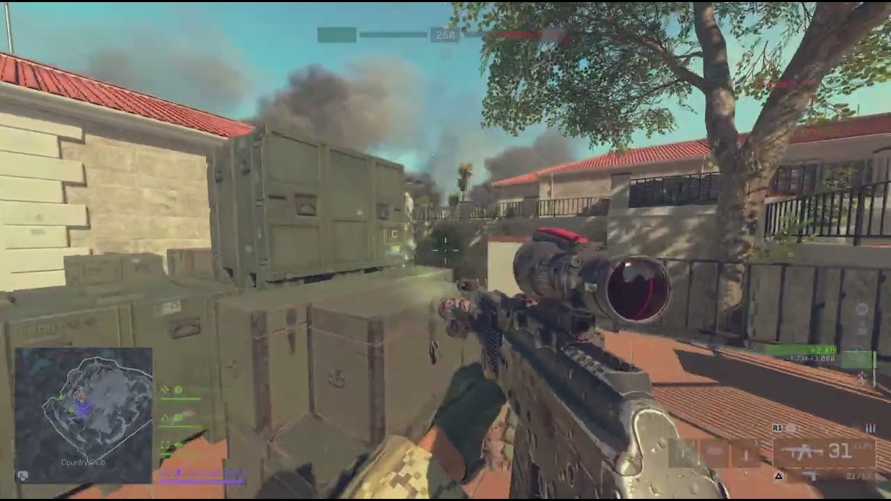 Battlefield 6_20260215172947