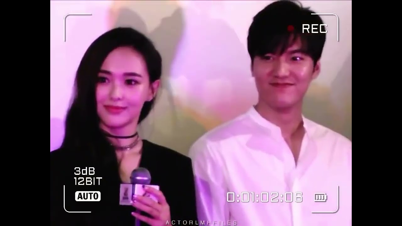 🌻LMH🌻@actorleeminho #leeminho #leeminhoworld #leeminhofilm #leeminhofans #leeminhoforever #bts 