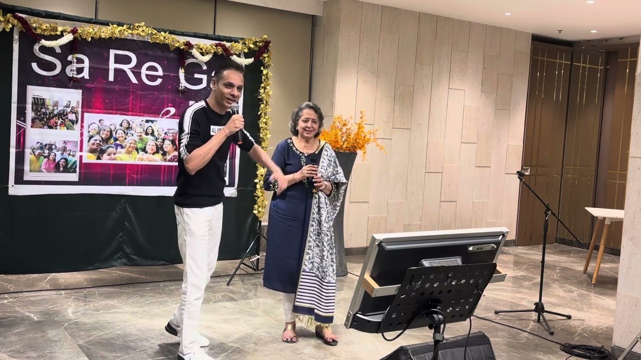 Keh_Du_Tumhe #kishorekumar#duet#masterpiece 
