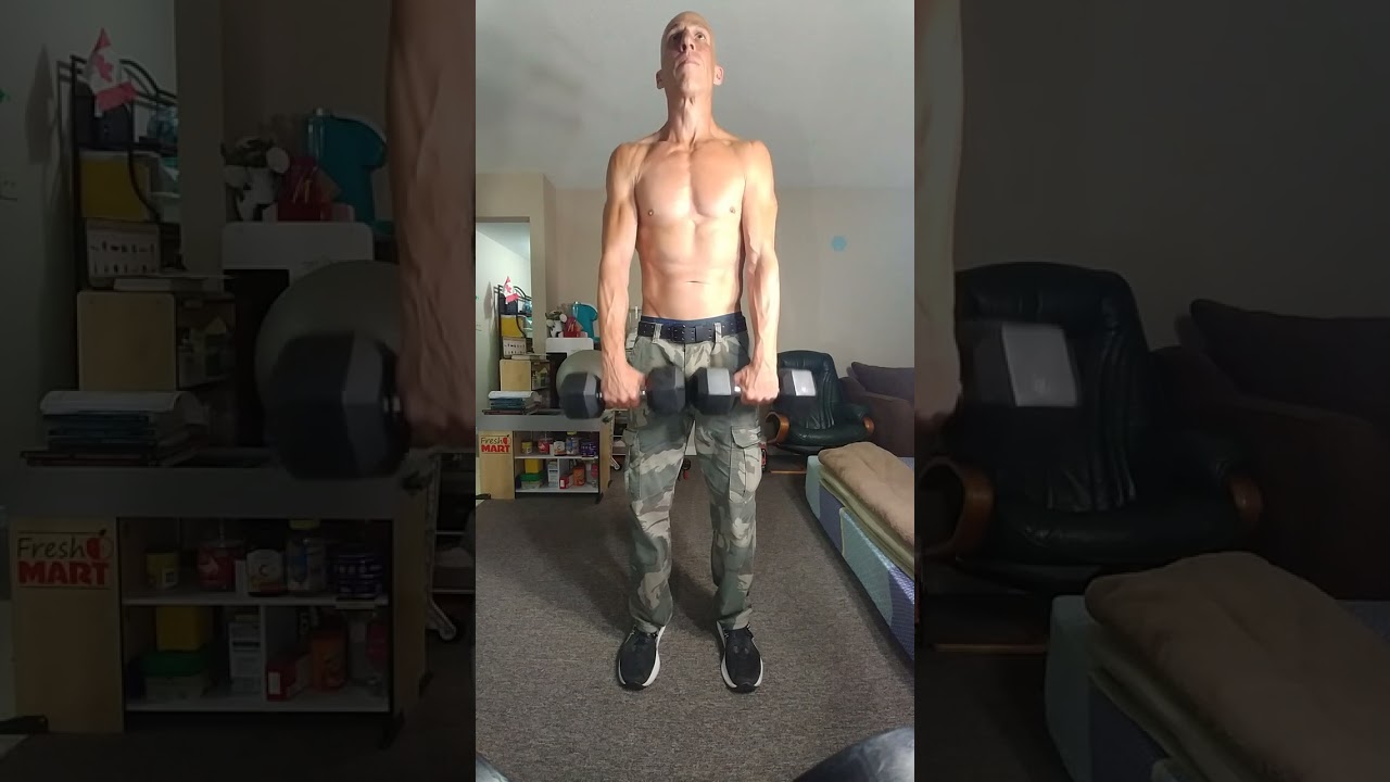 This is How to Workout Neck (Pos#1of4) 10000lbs in 4 one min. sets.