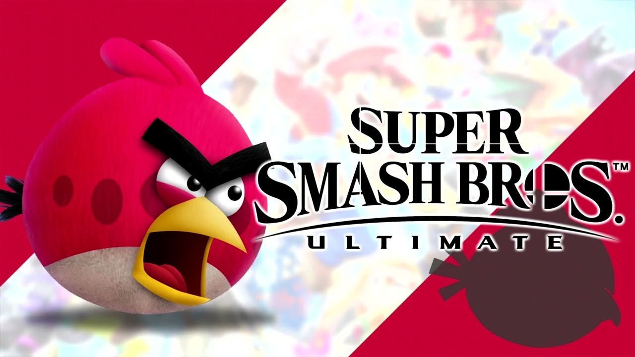 Dr. Pig's Lab (Puzzle + Battle) | Super Smash Bros. Ultimate