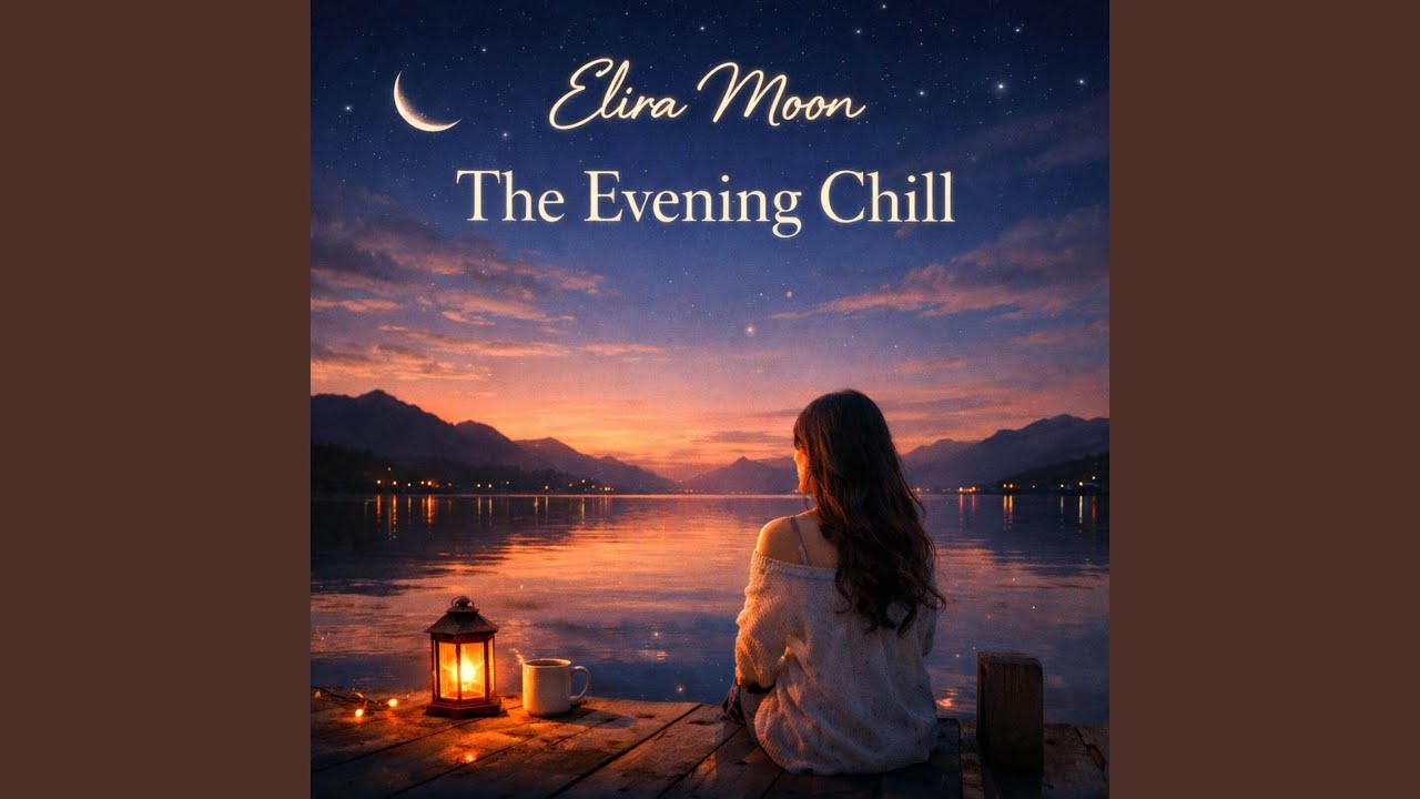 The Evening Chill