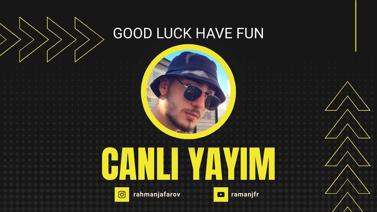 Valorant Adam Vuramaca | Oyun-Söhbet | #canlı #azerbaycan #megabonk