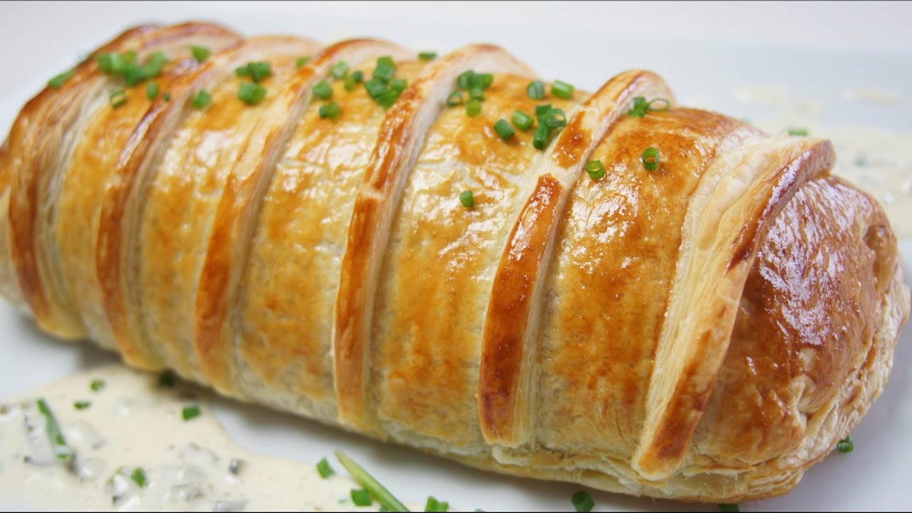 SOLOMILLO WELLINGTON #386 #