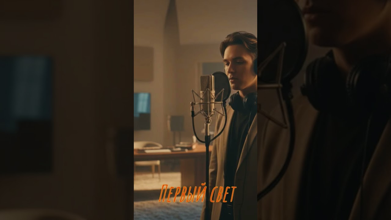 🎸 FUAT &mdash; Боюсь потерять | Премьера 2026 🔥