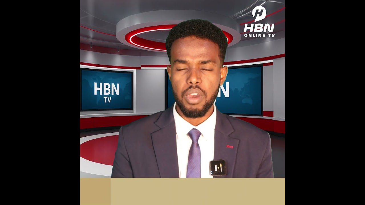 QODOBADA BARNAMAIJKA WARARKA MAANTA 15 JANUARY 2026